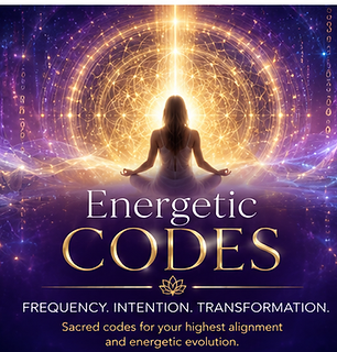 Energetic_CODES_Service_Gallery_Square.png