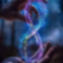 The Sacred Flow: Energy & Wisdom Workshop