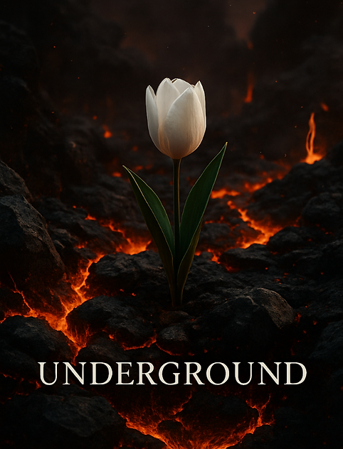 whitetuliplava.png