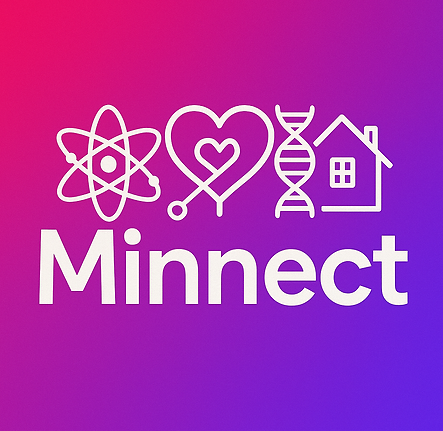 minnect.png