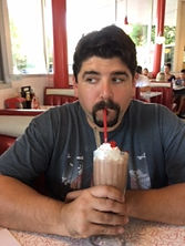 Doug Cherry picture.JPG