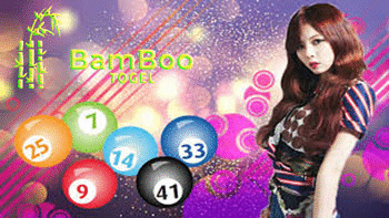 Data Macau 4d Togel Online Terpercaya Rekomendasi Bamboo Togel