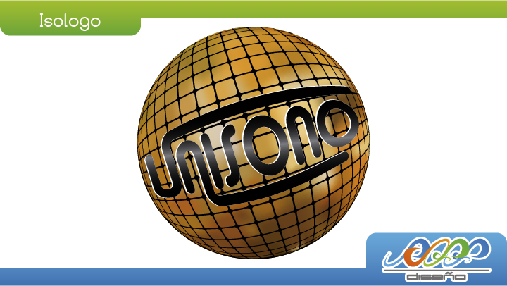 Unisono_logo