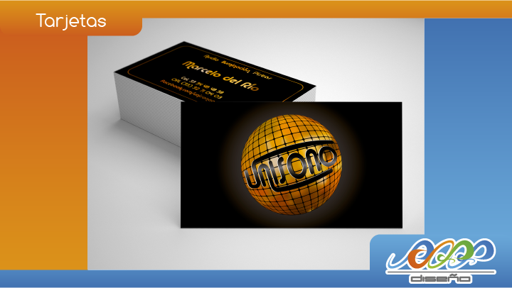 unisono_tarjetas
