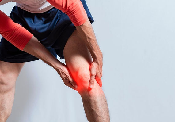 pain after leg lengthening surgery.jpg