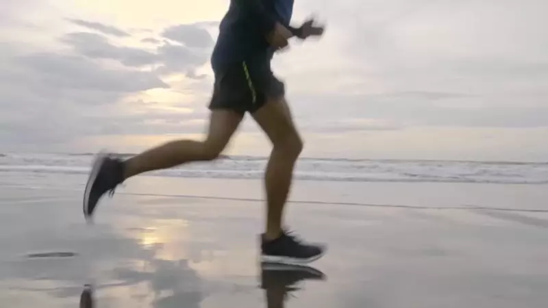 mobility after full recovery