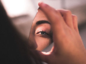 Le syndrome de l'imposteur, comment en sortir ?