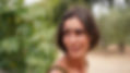 2321123e-1c55-4b53-9eb6-ea0e712bbb8f.jpeg