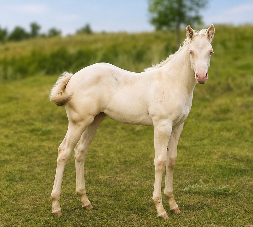 LOT 968 MARE 45_edited.jpg