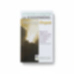 flat-lay-1238e955-3420-48df-beec-de9bd0ae435e.jpeg