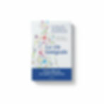 flat-lay-199ac882-bc7b-44ff-a82e-90bd94bc227c.jpeg