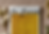 Design sans titre (1).png