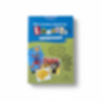 flat-lay-cbff68ac-5496-4035-bc9c-e944f3469f6a.jpeg