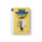 flat-lay-120d9e9a-870f-448d-a552-6cba4caf9790.jpeg