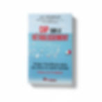 flat-lay-7d43b0cb-04db-4d65-bd81-a2d662ae6eb8.jpeg