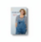flat-lay-f1642620-5c81-412a-b43d-06e6c077a16f.jpeg