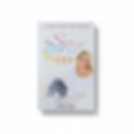 flat-lay-55280eac-5353-418a-8423-6b79f222f0cf.jpeg
