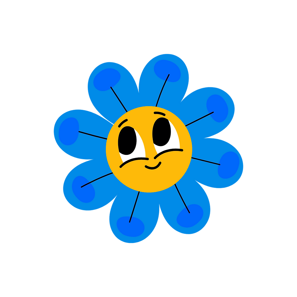 Fleur