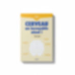 flat-lay-111b59d8-d15e-4006-989f-b560dc53e438.jpeg