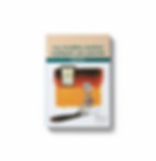flat-lay-62b1d90f-6fd3-441b-8ea3-f9befc820404.jpeg
