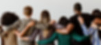 rearview-diverse-people-hugging-each-other.jpg