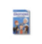 flat-lay-f3236386-a1a5-49e0-a47e-7386694c968d.jpeg