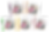 Untitled (5).png