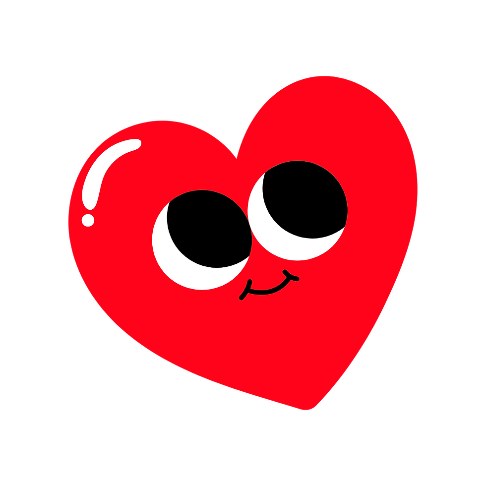 coeur