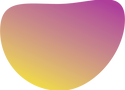 Blob_1_edited.png