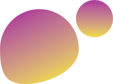 Blob_2_edited.png