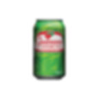 Guaraná Lata 350ml