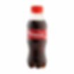 Coca-cola PET 200ml