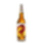 Skol 600ml