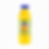 Suco Tampico 450ml