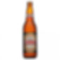 Serramalte 600ml