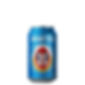 Antarctica Lata 350ml