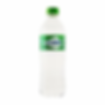 Água mineral 500ml com gás