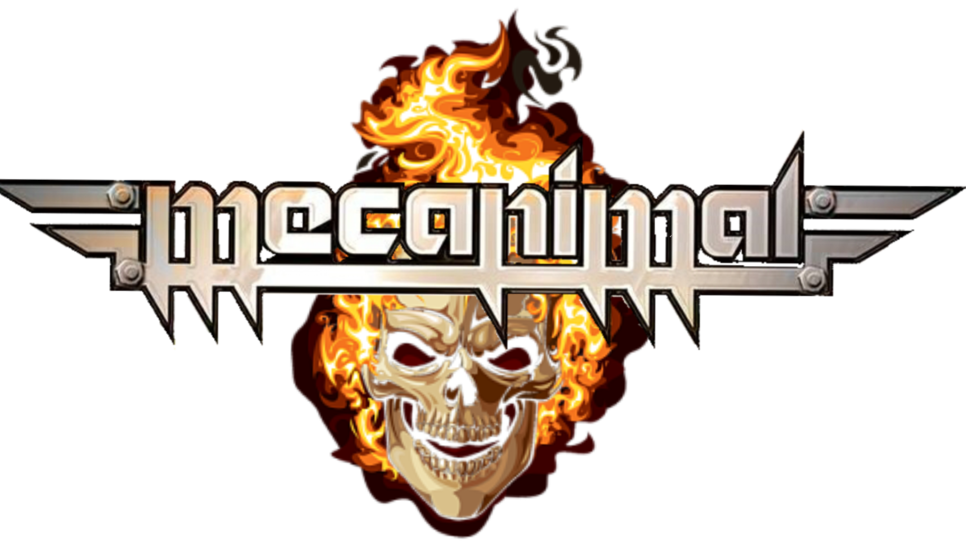 ADESIVO MECANIMAL 4
