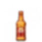 Brahma Chopp Garrafa 300ml