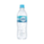 Água Mineral 500ml sem gás