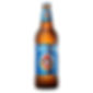 Antarctica 1L