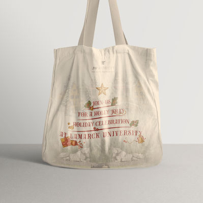 Túi Canvas ADULT.jpg