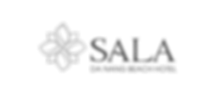 Logo%20SALA%20DANANG%20(1)-01_edited.png