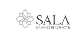Logo%20SALA%20DANANG%20(1)-01_edited.png