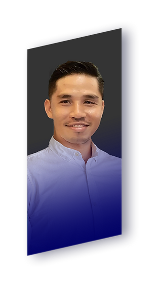 viber_image_2021-10-13_12-21-31-721.png