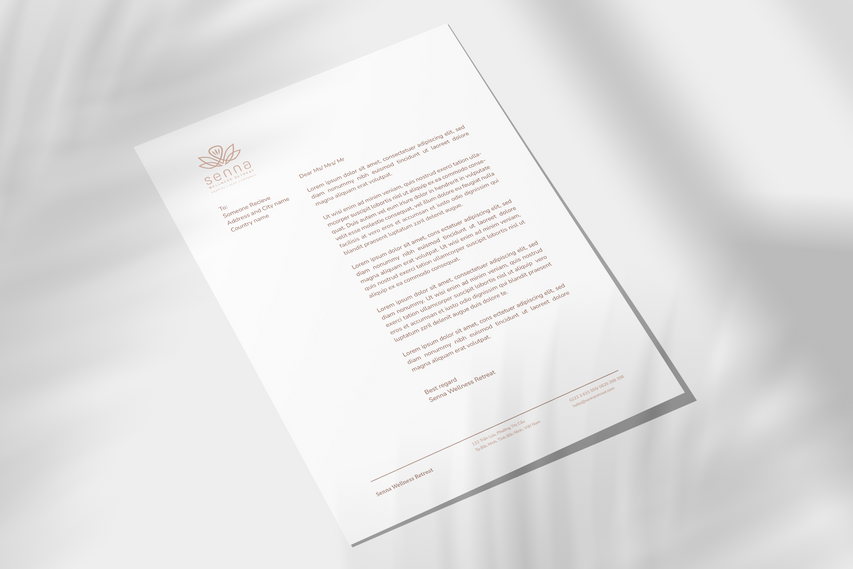 Senna_Letterhead_mockup.png