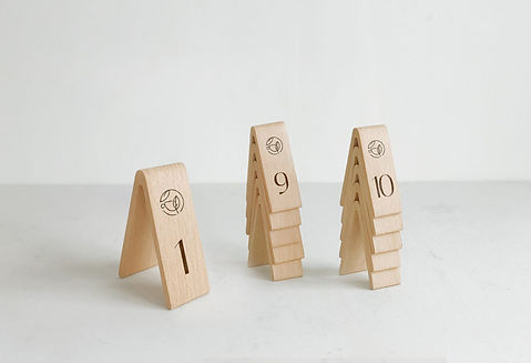 Nurna_Table number.jpg