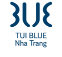 TUIBLUEHotelLogoHorizontal0-15characters copy.png
