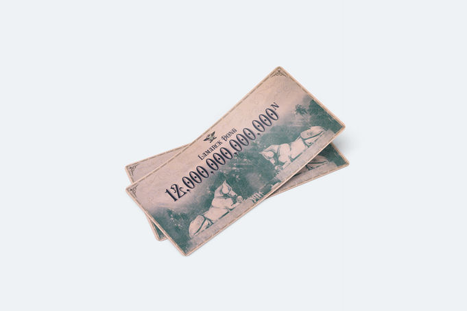 double click to change1.jpg