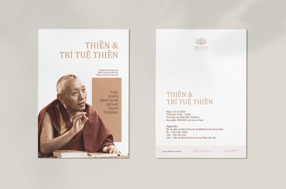 Senna Flyer_Demo.png